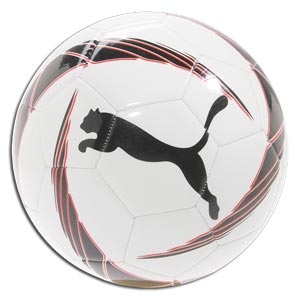 PUMA Cellerator Camp Ball - Best Buy Soccer